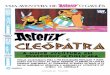 Asterix - PT02 - Asterix e Cleopatra