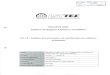 sREI - 288-305 - Análise dos processos de certificação de software existentes.pdf