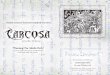 Carcosa Preview