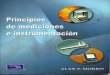 Principios de Mediciones e Instrumentacion MORRIS 2da Ed