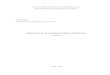 Poslovni Plan Za Proizvodnju Češnjaka