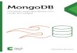 MongoDB Construa Novas Aplicações Com Novas Tecnologias - Casa Do Codigo
