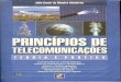 Telefonia Livro Princípios de Telecomunicações.pdf