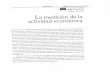 File f80fc779d4 1714 La Medicion de La Actividad Economica
