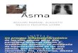 06 090415 Asma -  Dr. Aduviri.pptx