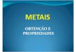 5-Metais e produtos siderúrgicos.pdf