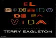 Terry Eagleton El Sentido de La Vida PDF