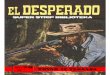 EL Desperado SSB 079 05 - Tovar Iz Teksasa
