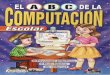 ABC de La Computación Escolar