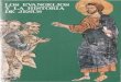 Leon Dufour, Xabier - Los Evangelios y La Historia de Jesus