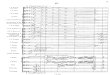 IMSLP06376-Mahler - Symphony No.1 Mvt.iv Complete Score