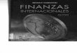 Zbigniew Kozikowski Finansas Internacionales Segunda Edicion