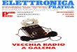 Elettronica Pratica 1992 03