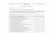 Estudio de LasHabilidades Socioemocionales CBtis47(2)