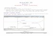 Autocad 2d Module 01 PDF