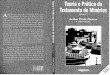 Chaves - Teoria e Prática Do Tratamento de Minérios Volume 1