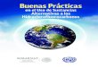 Manual Buenas Practicas Alternativas a Los HCFC_ SEMARNAT VF_20!11!2014