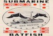 USS Batfish