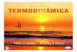 Termodinamica - 5ta Edición -Yunus a. Cengel & Michael a. Boles