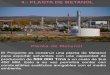 Cap 3 Industrializacion Del Gas Natural 3.4-Metanol