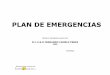 2.Modelo Guia Para Elaborar Plan de Emergencias