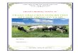 Dự án chăn nuôi bò Tây Ninh