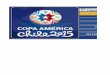 Copia de Copa America Chile 2015