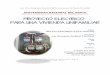 PROYECTO ELECTRICO FINAL.pdf