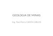 GEOLOGIA DE MINAS (1).pptx
