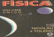 Nicolau e Toledo - Fisica Basica