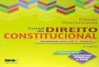 Curso de Direito Constitucional - Clever Vasconcelos.pdf