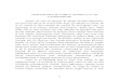 Paul MUNTEANU - Moartea unui bicefal.pdf