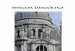 Barocco Piata-Vaticanului Urbanism Parcuri