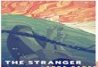 O Estranho _The Stranger_ 0,4