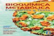 Bioquímica Metabólica Conceptos y Tests (2a. Ed.)