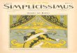 Simplicissimus 010430 30 Apr 1901