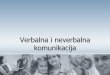 2. Verbalna i neverbalna komunikacija,ppt.2.pdf