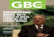 Revista GBC Brasil edição 02