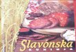 Slavonska kuhinja