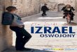 Izrael Oswojony - Ela Sidi