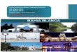 TP Bahia Blanca