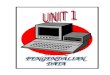 UNIT1 (1).doc