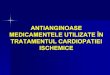 antianginoase farmaumf