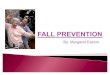 38036024 Fall Prevention
