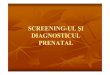 Sfat Genetic Si Dg Prenatal PDF