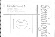 Semiologia - Cuadernillo I.pdf