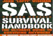 268824107 SAS Survival Handbook