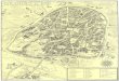 Plano Salamanca 1858