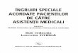 211464695 Manual de Ingrijiri Speciale Acordate Pacientilor de Asistenti Medicali Pentru Colegiile Si Scolile Postliceale Sanitare Editia a 9 A