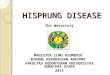 9. Hirsprung Disease